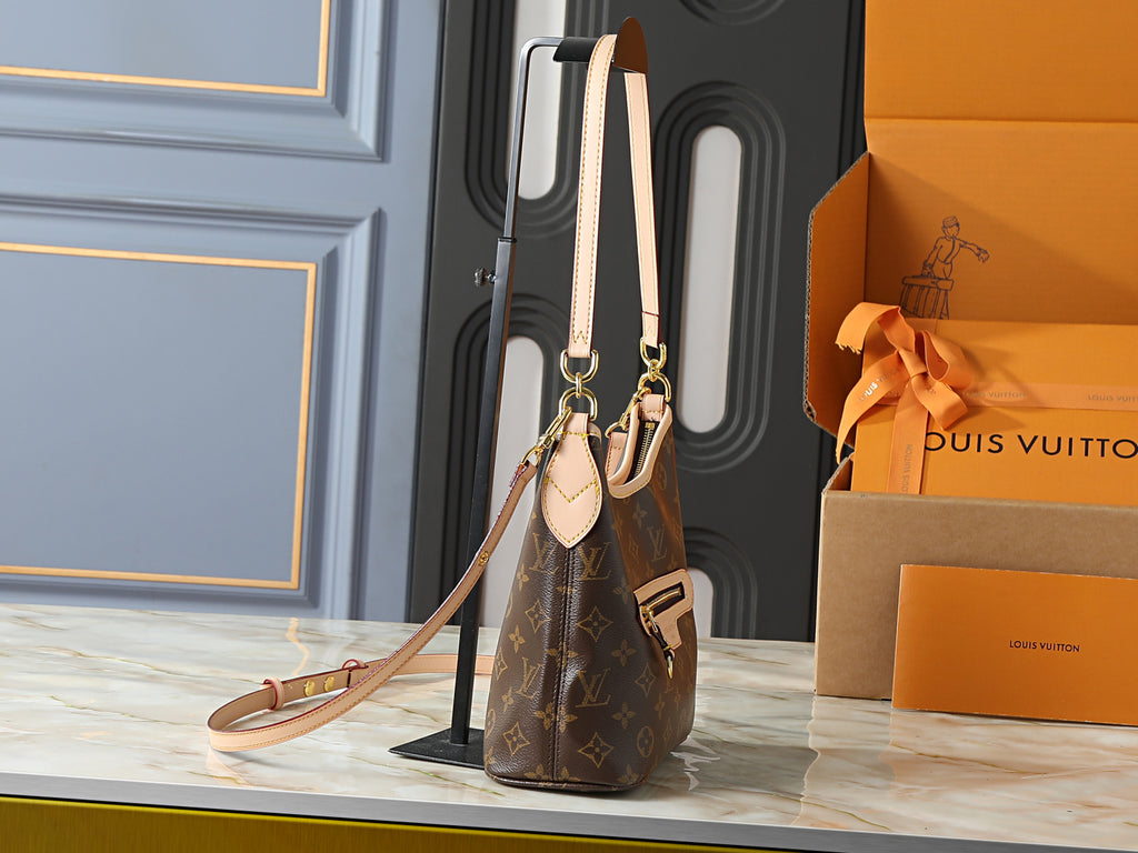 Bag/Quality: 4A/Model:M28432