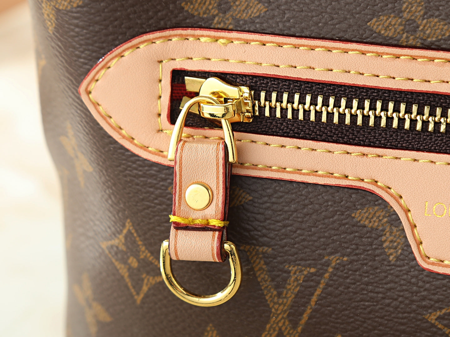 Bag/Quality: 4A/Model:M28432