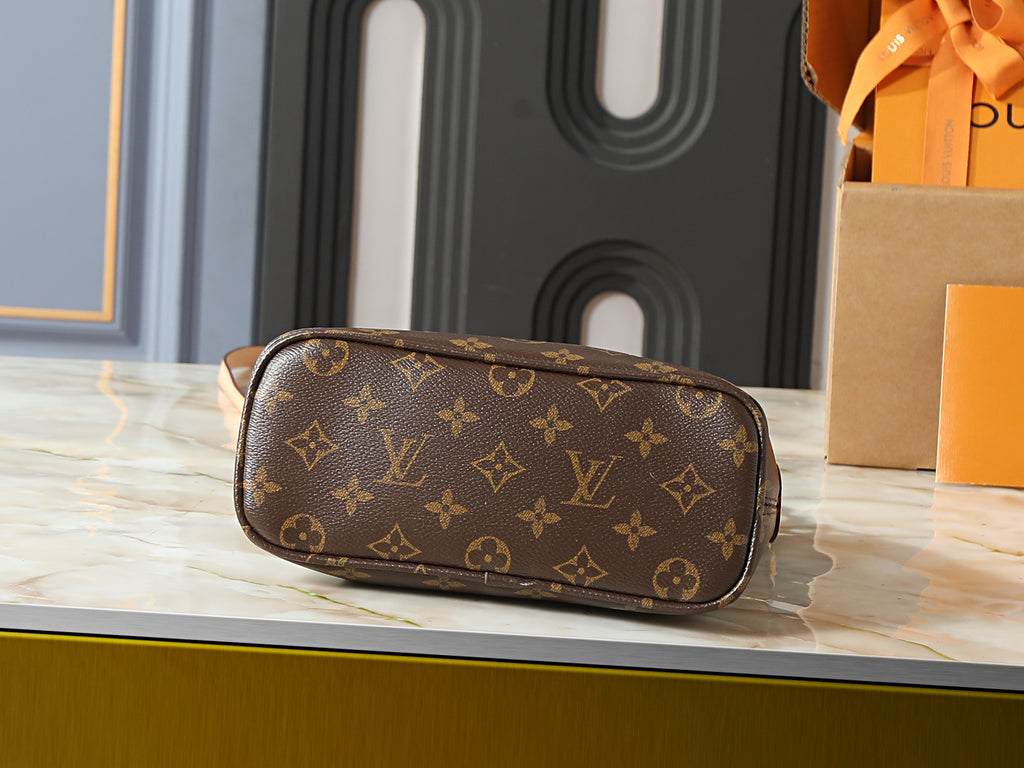 Bag/Quality: 4A/Model:M28432
