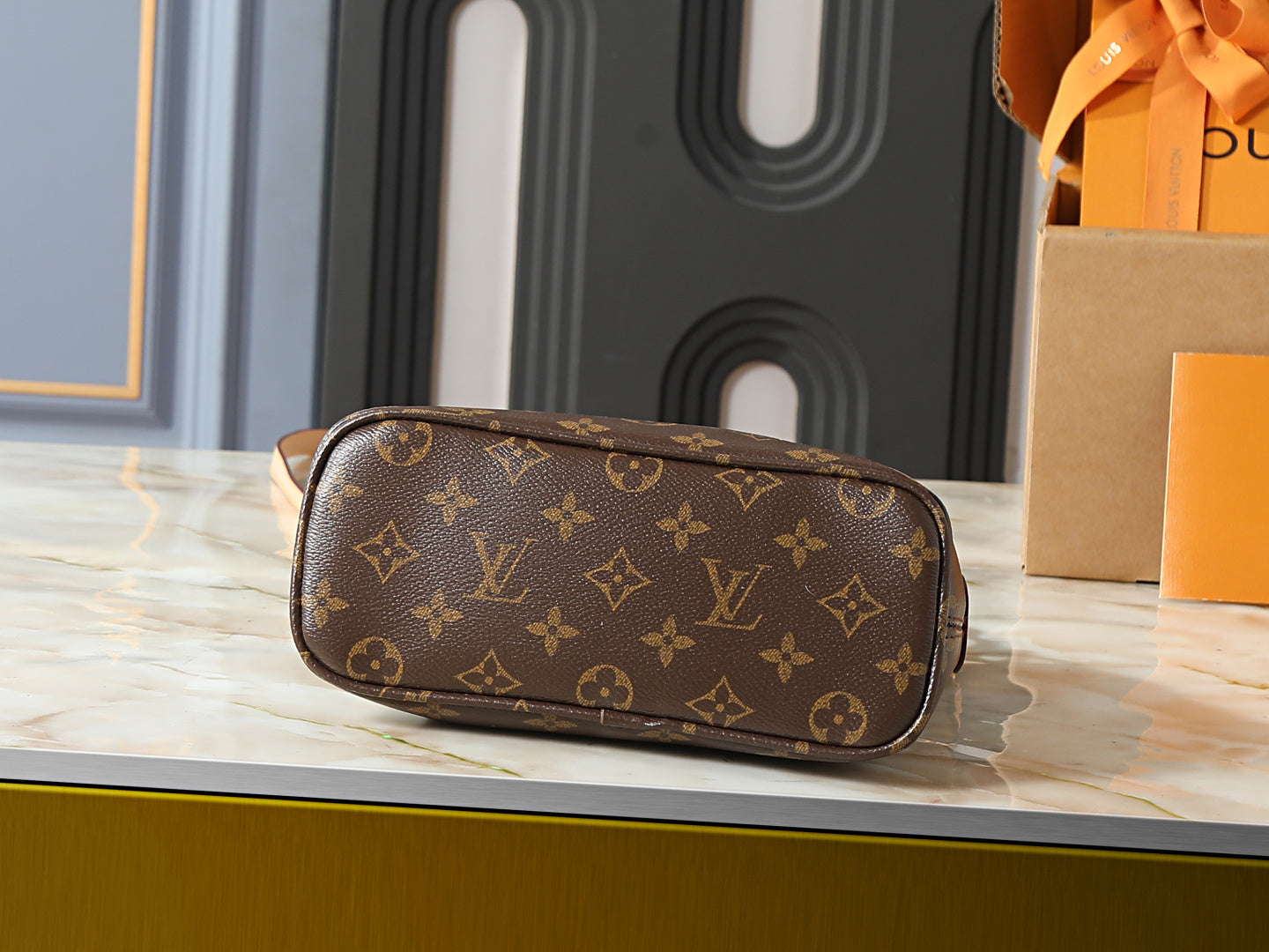 Bag/Quality: 4A/Model:M28432