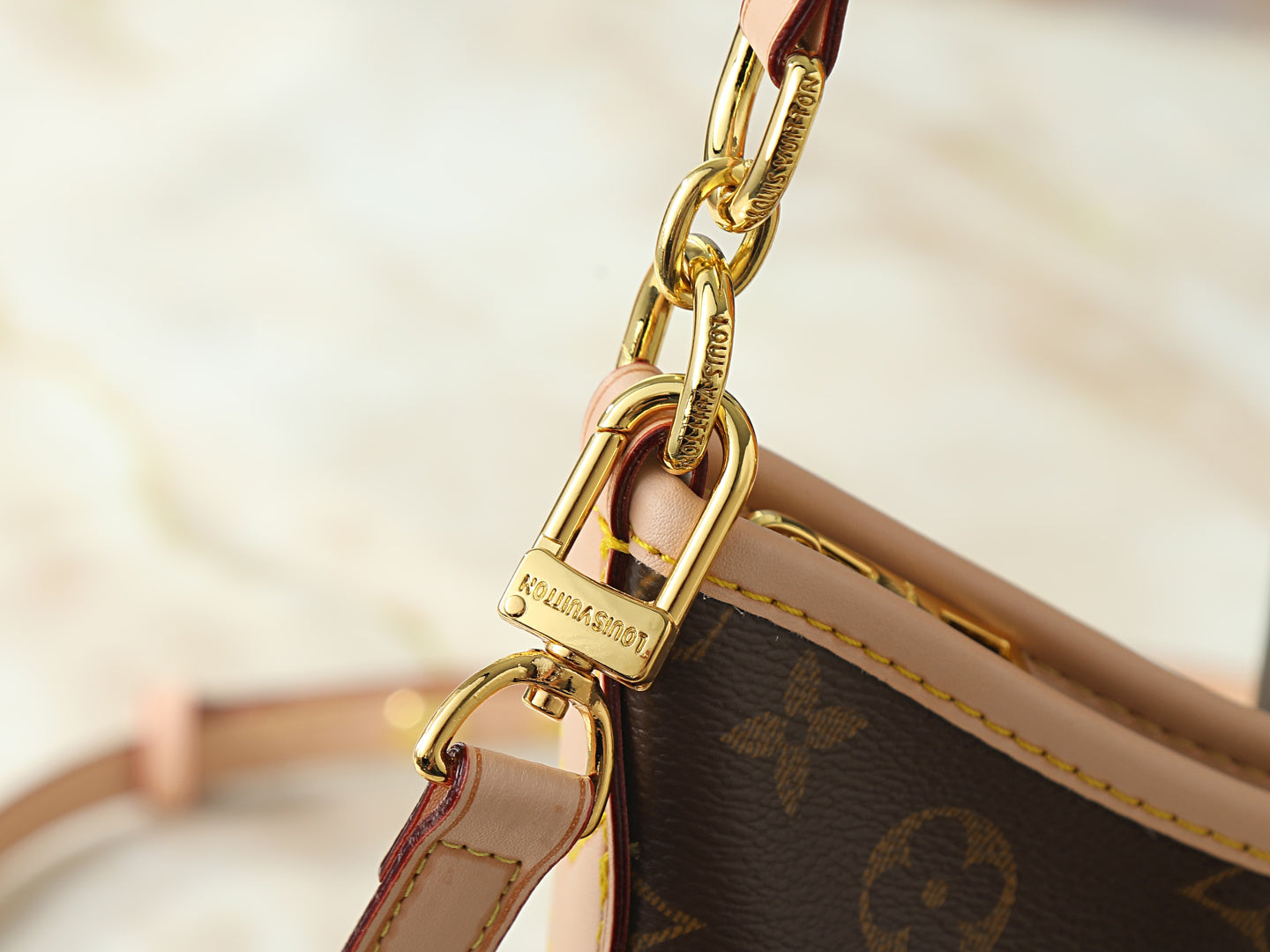 Bag/Quality: 4A/Model:M28432