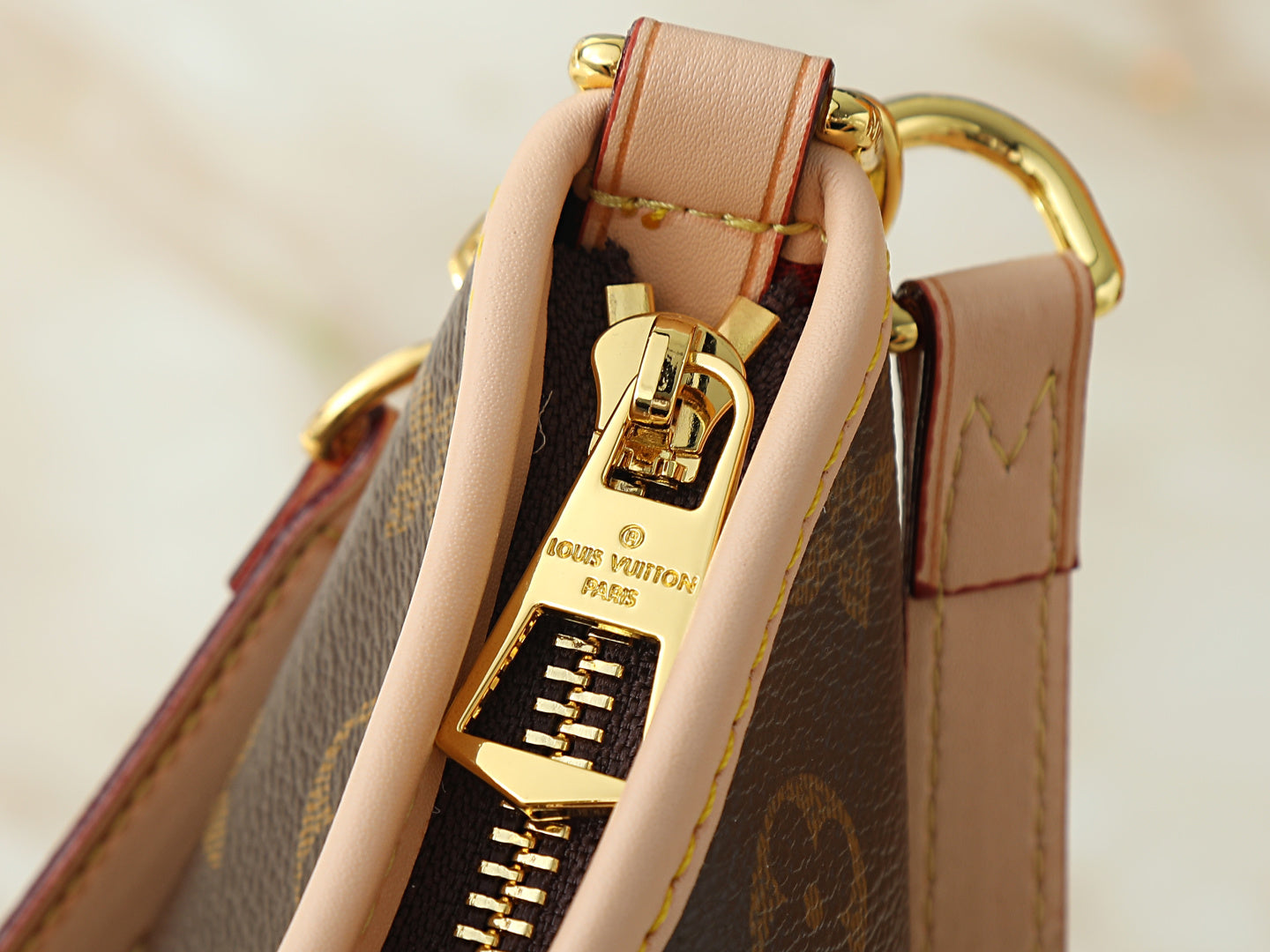 Bag/Quality: 4A/Model:M28432