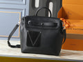 Bag/Quality: 4A/Model:M27061