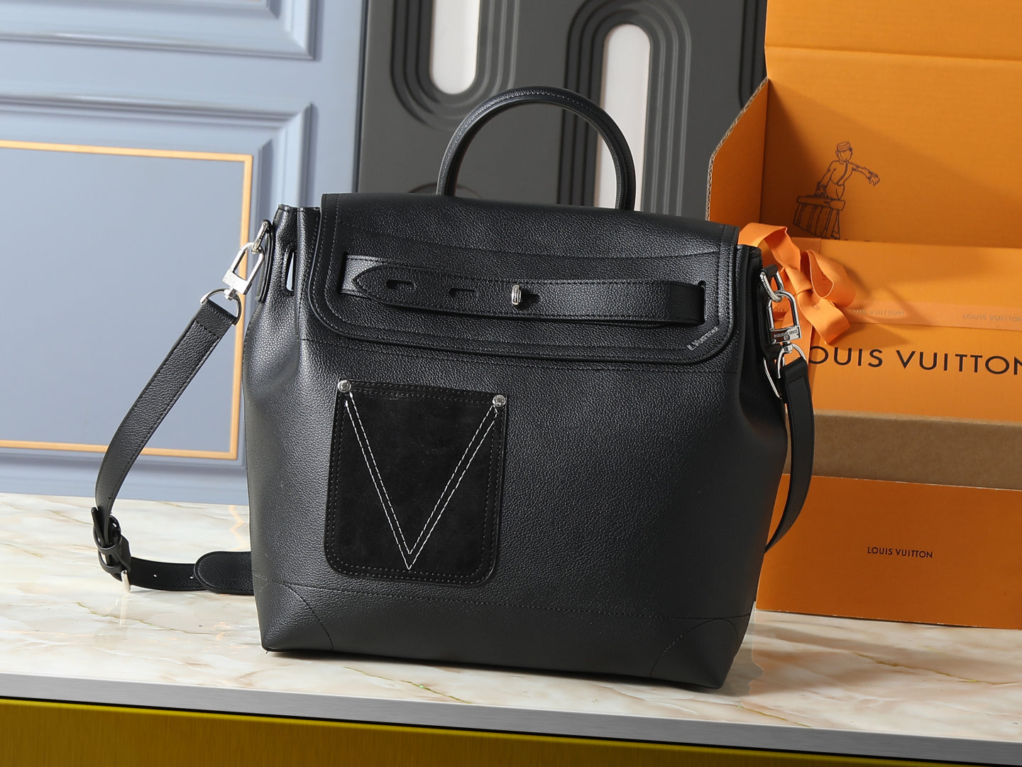 Bag/Quality: 4A/Model:M27061
