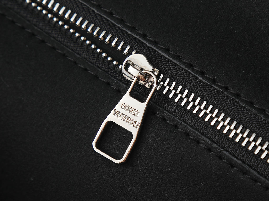 Bag/Quality: 4A/Model:M27061