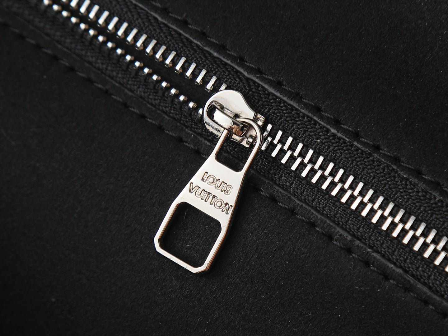 Bag/Quality: 4A/Model:M27061