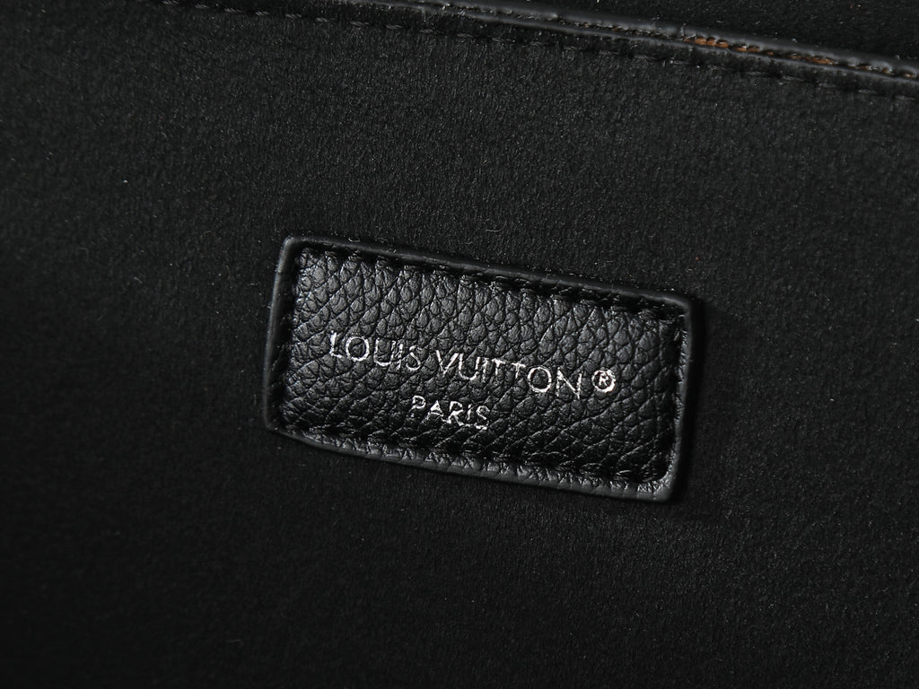 Bag/Quality: 4A/Model:M27061