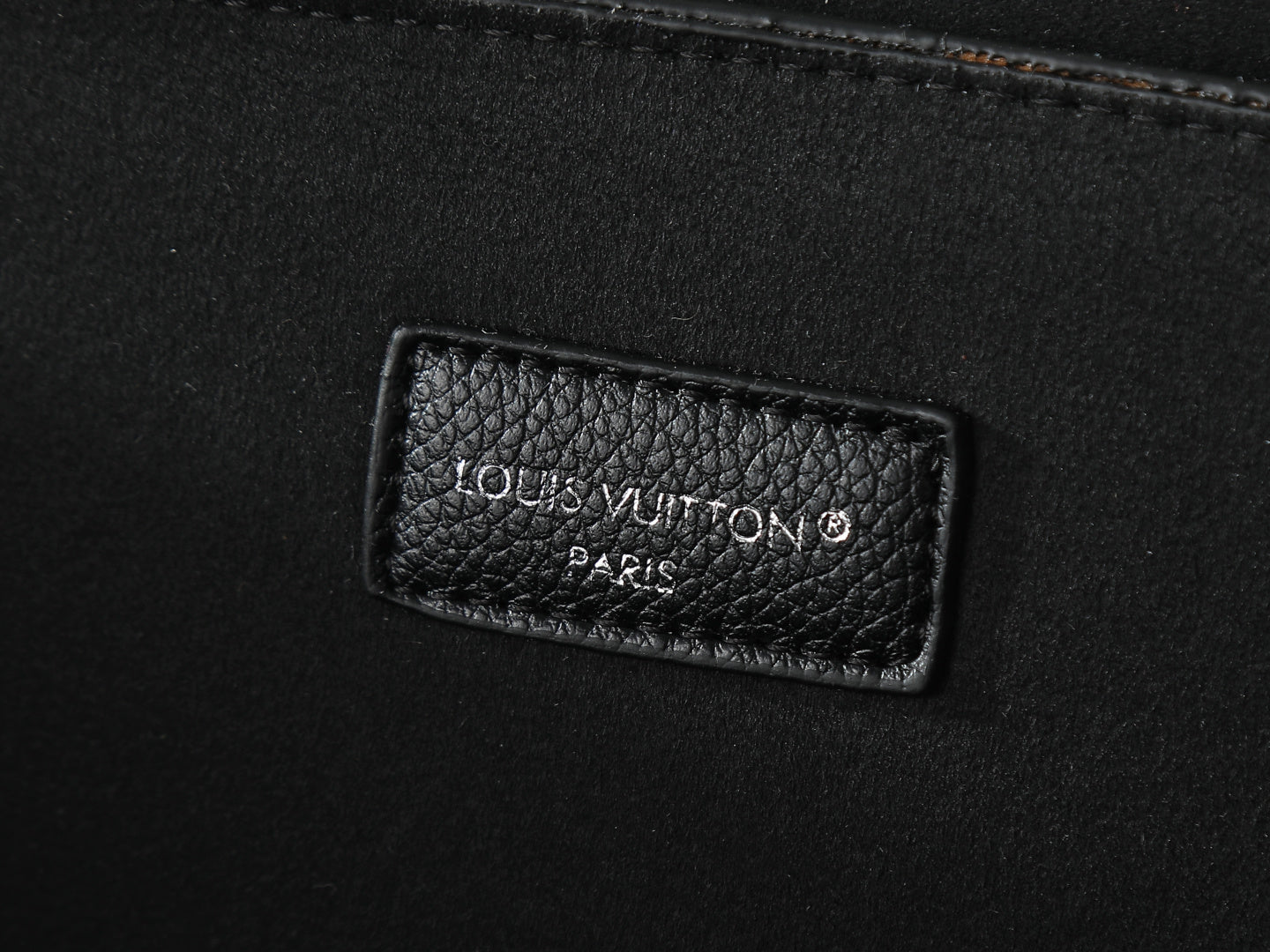 Bag/Quality: 4A/Model:M27061