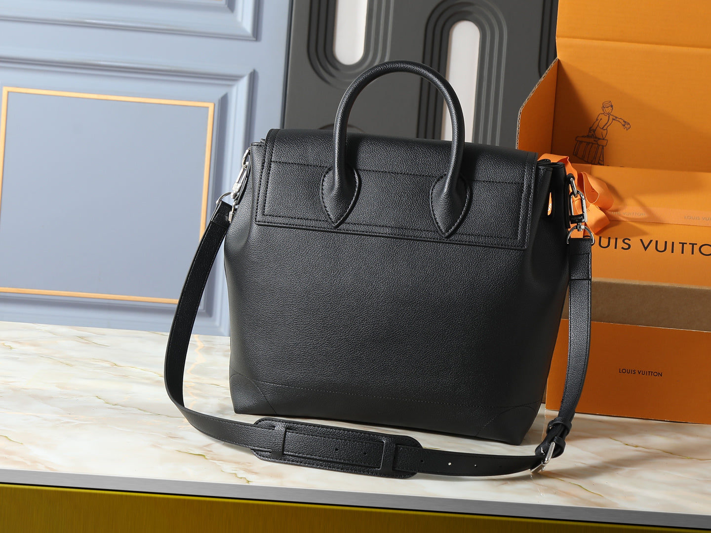 Bag/Quality: 4A/Model:M27061