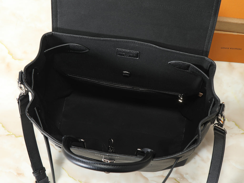 Bag/Quality: 4A/Model:M27061
