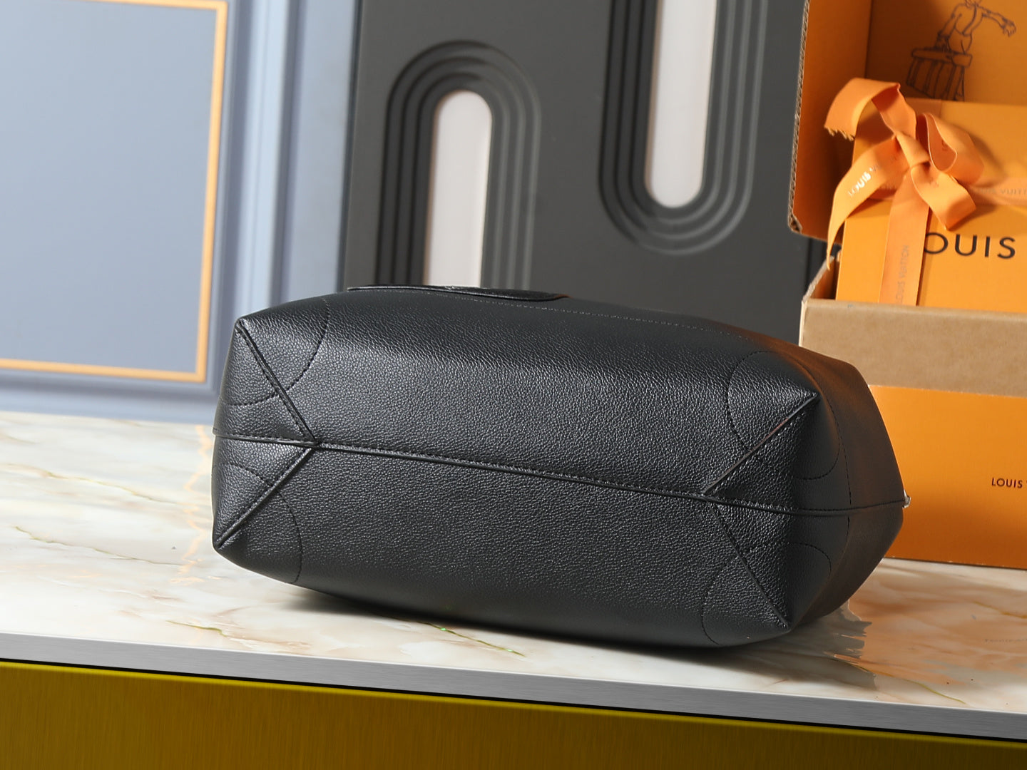 Bag/Quality: 4A/Model:M27061