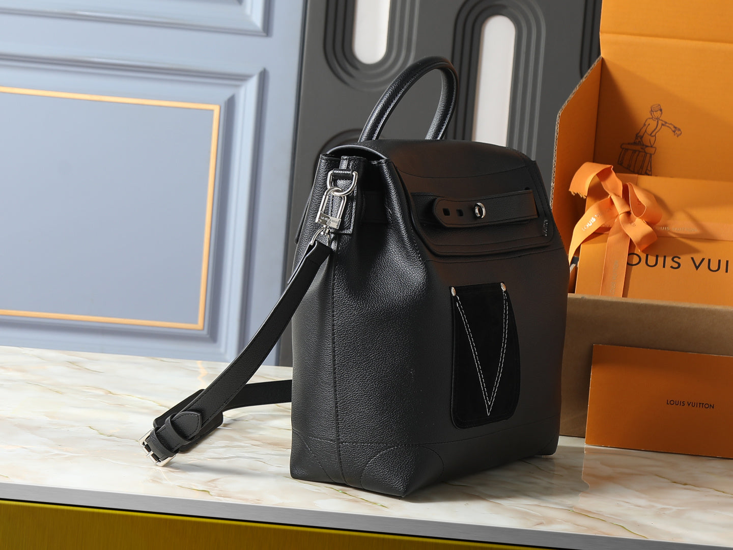 Bag/Quality: 4A/Model:M27061