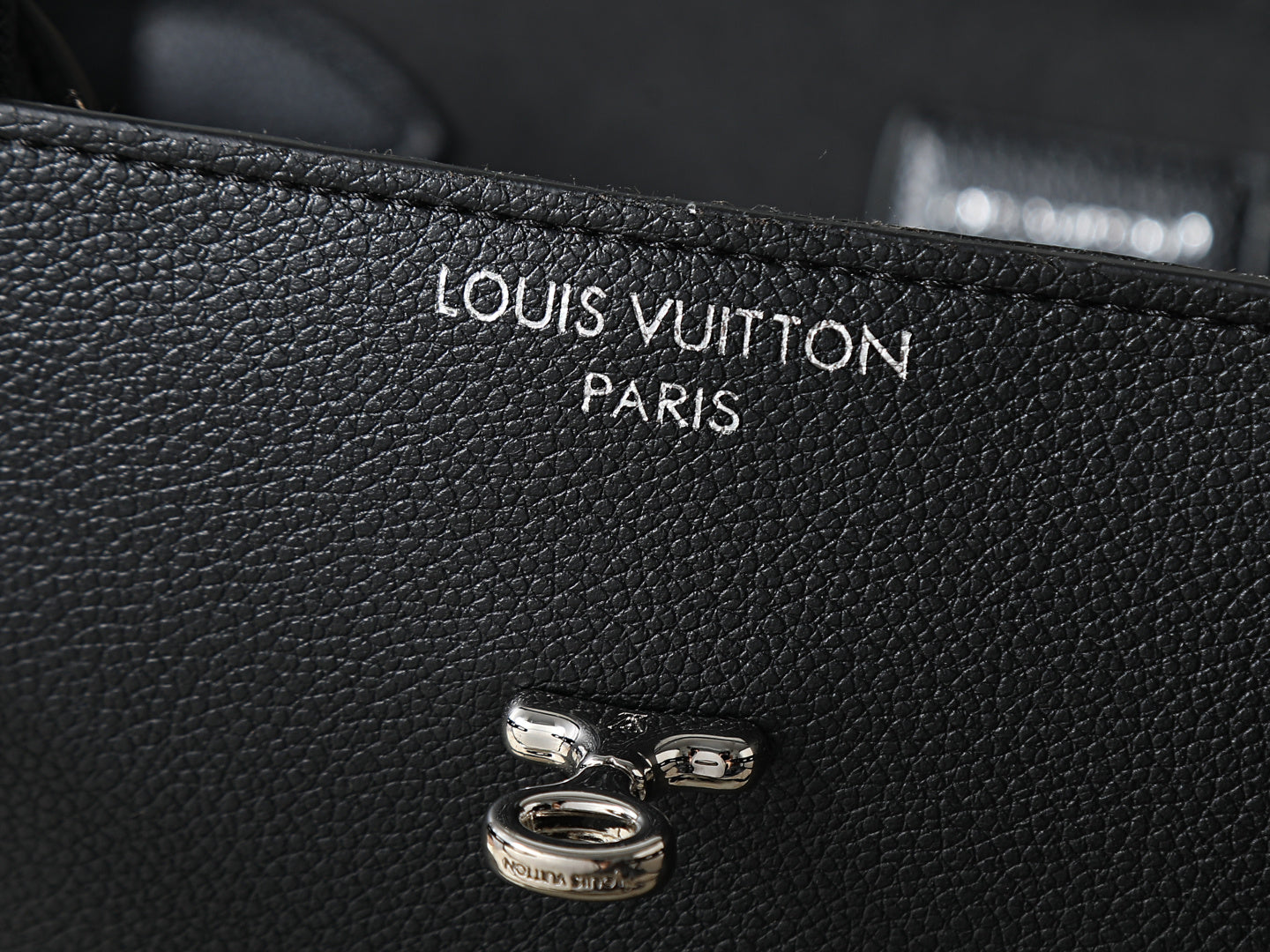 Bag/Quality: 4A/Model:M27061