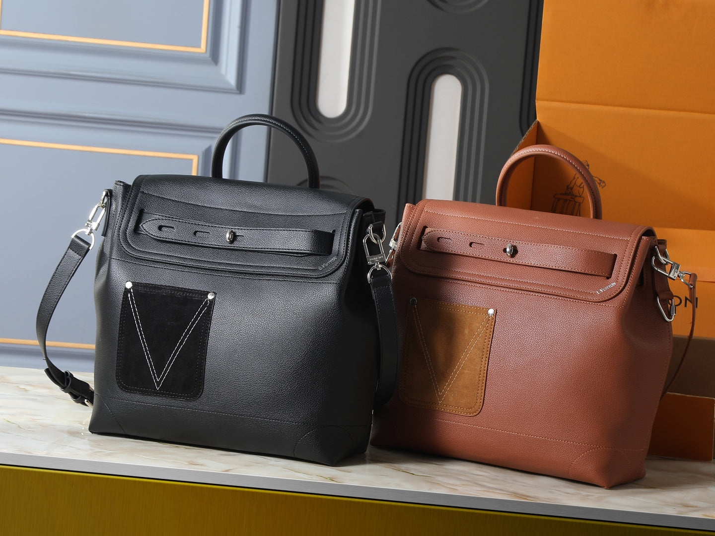Bag/Quality: 4A/Model:M27061