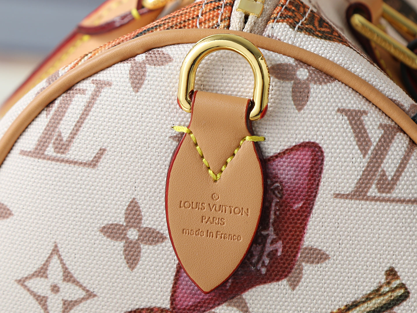 Bag/Quality: 4A/Model:M29377