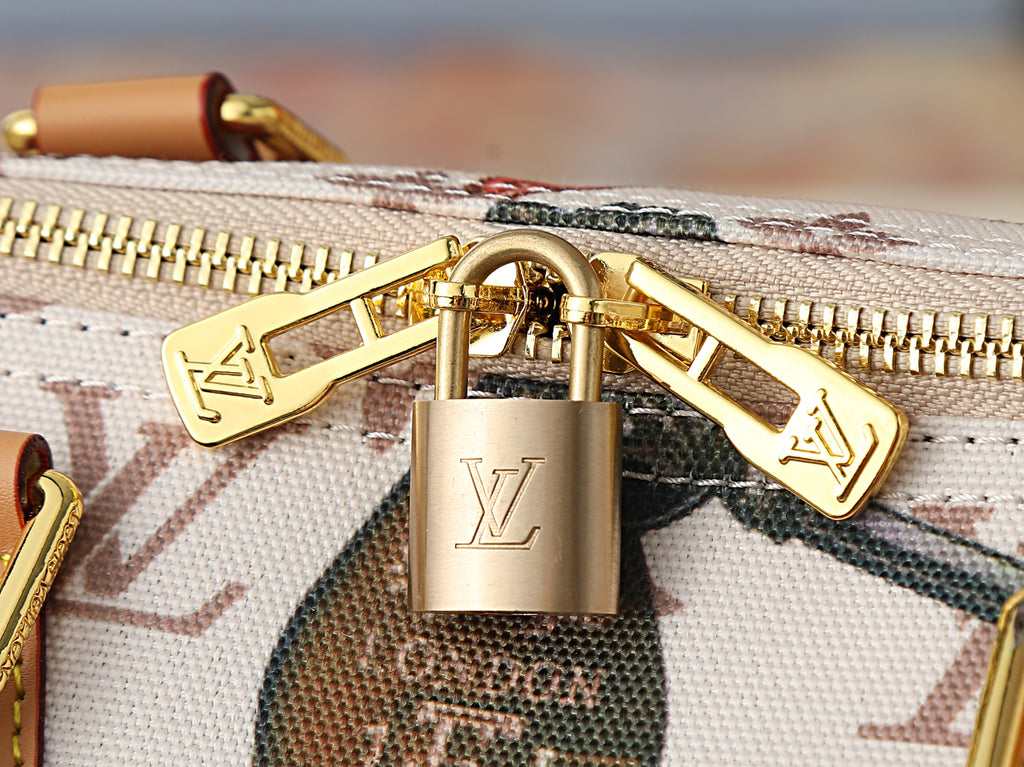 Bag/Quality: 4A/Model:M29377