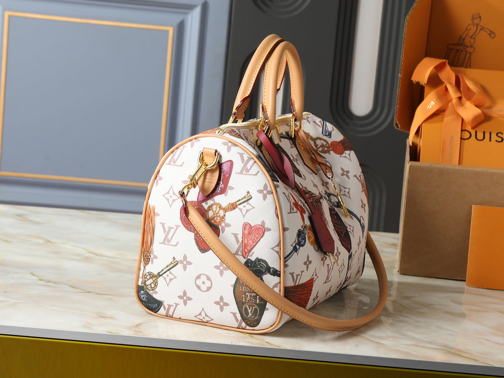Bag/Quality: 4A/Model:M29377