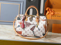 Bag/Quality: 4A/Model:M29377