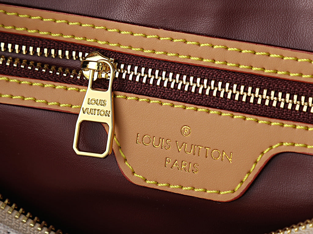 Bag/Quality: 4A/Model:M29377