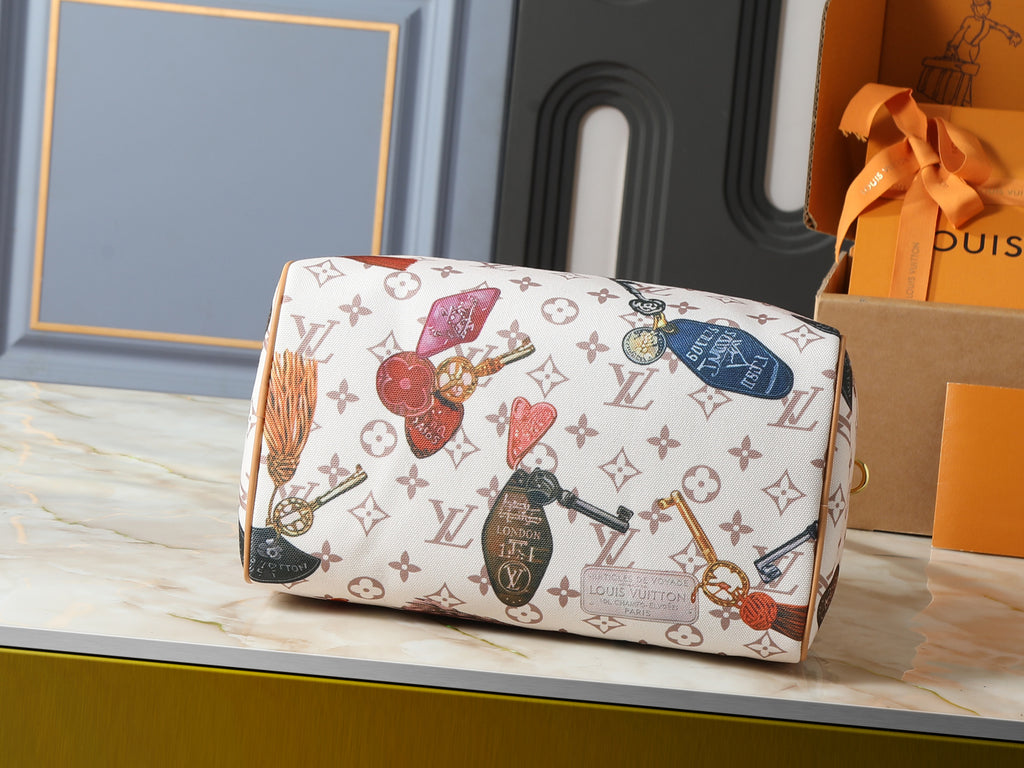 Bag/Quality: 4A/Model:M29377