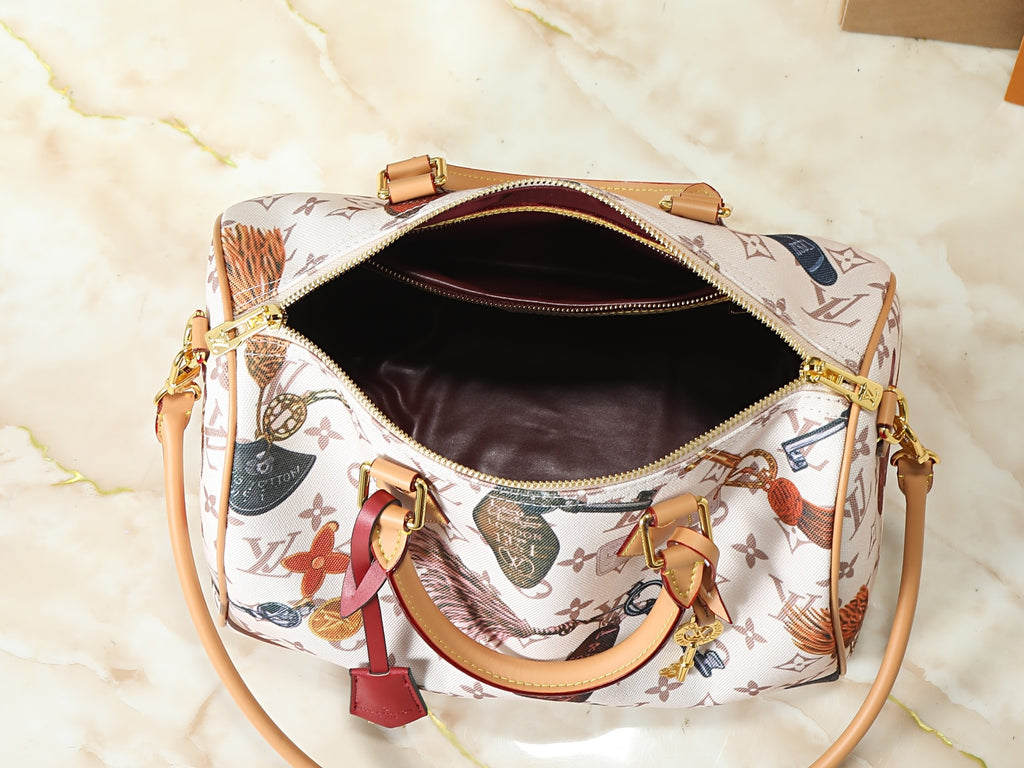 Bag/Quality: 4A/Model:M29377