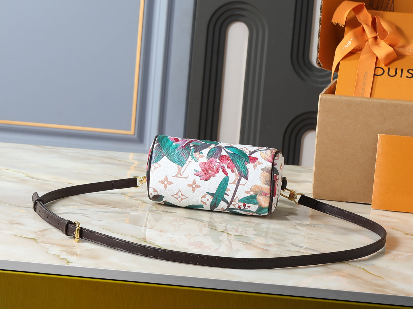 Bag/Quality: 4A/Model:M29149