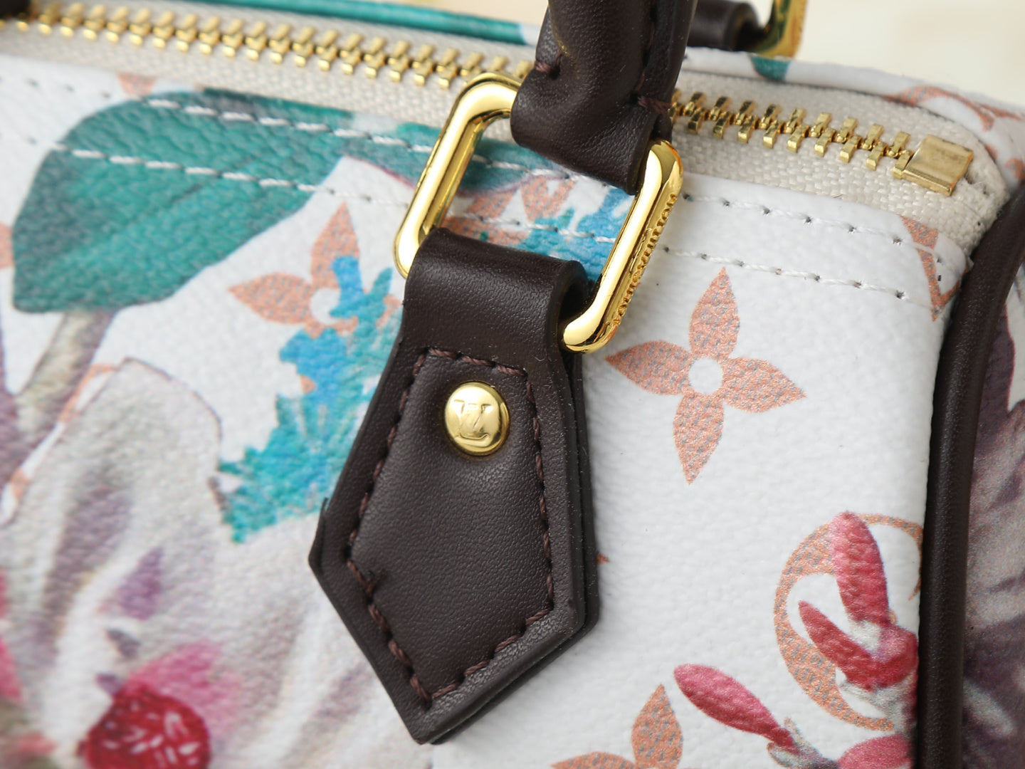 Bag/Quality: 4A/Model:M29149
