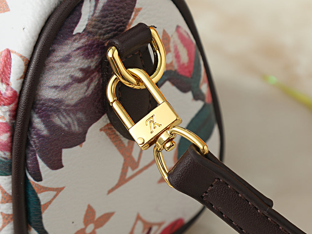 Bag/Quality: 4A/Model:M29149