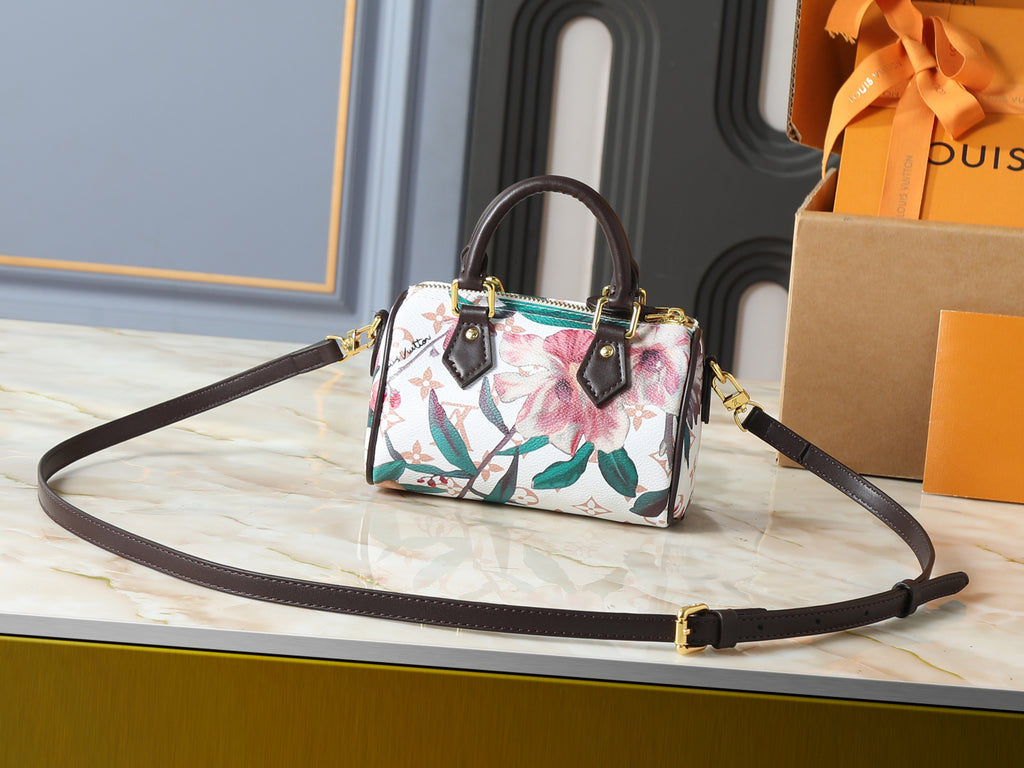 Bag/Quality: 4A/Model:M29149