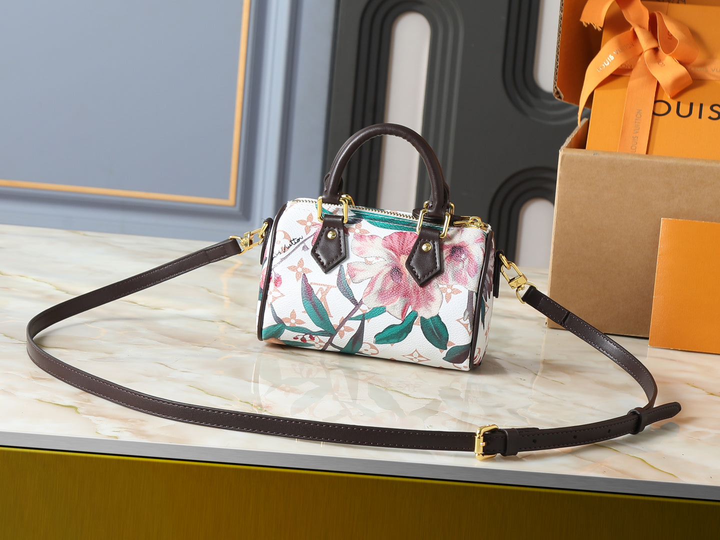 Bag/Quality: 4A/Model:M29149