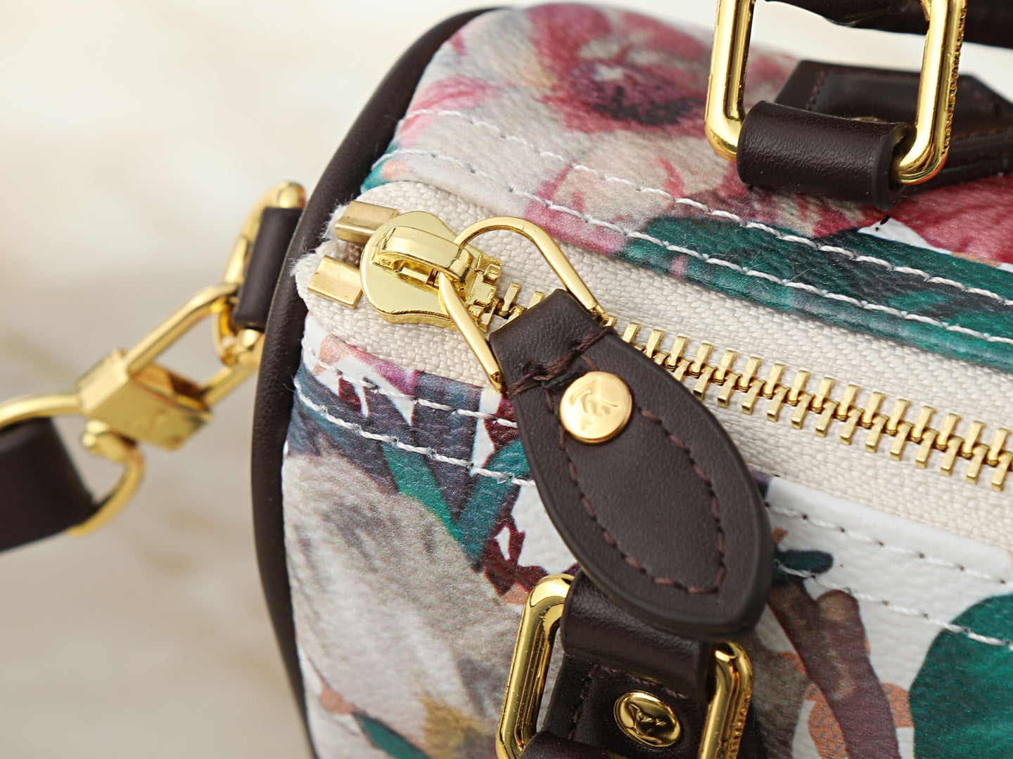 Bag/Quality: 4A/Model:M29149