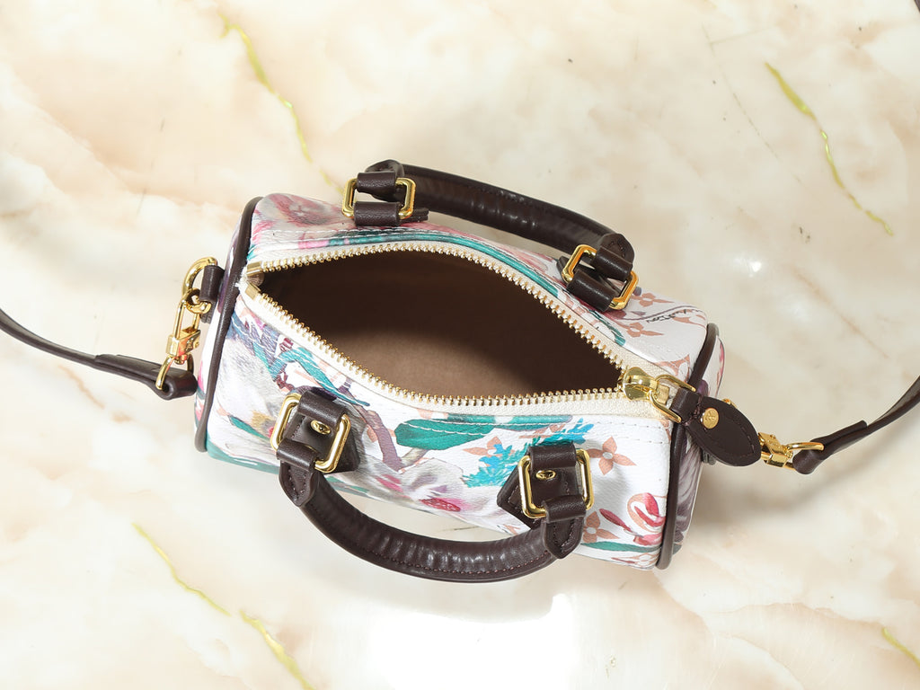 Bag/Quality: 4A/Model:M29149