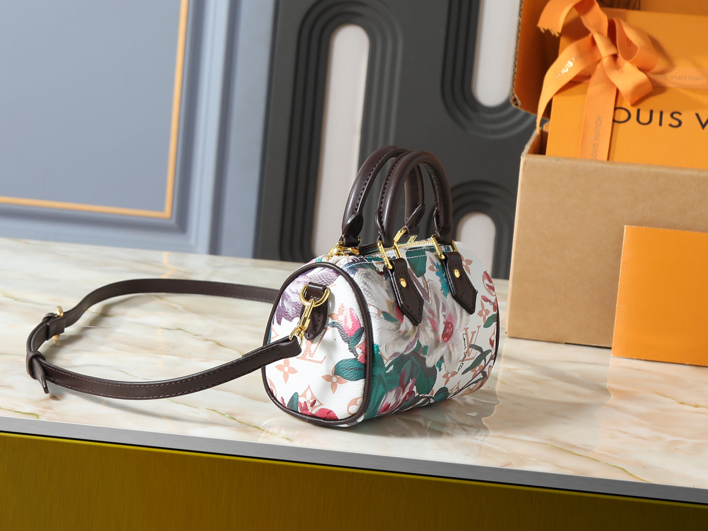 Bag/Quality: 4A/Model:M29149