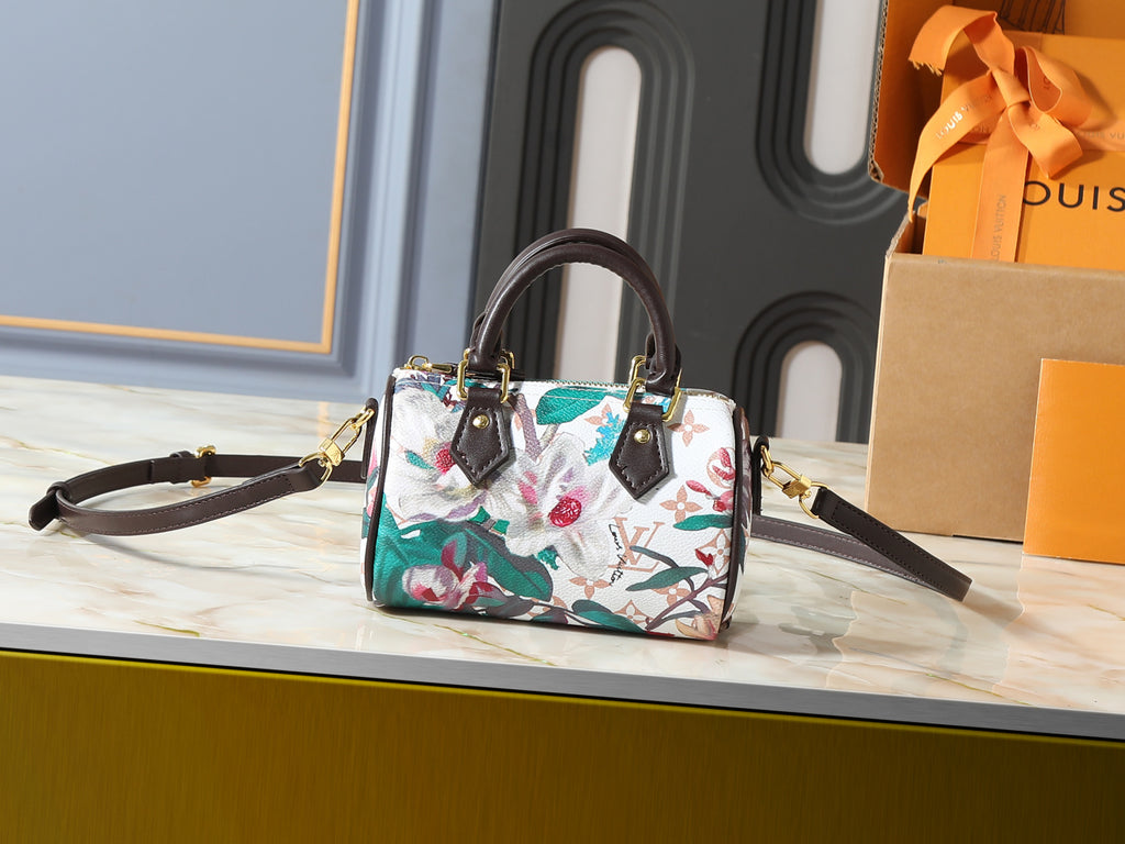 Bag/Quality: 4A/Model:M29149