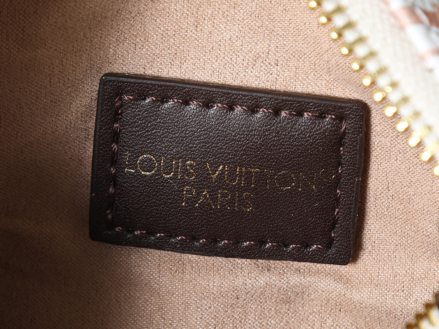 Bag/Quality: 4A/Model:M29149