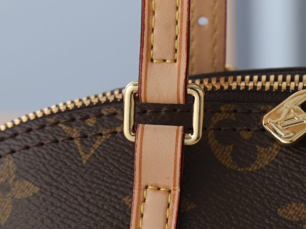 Bag/Quality: 4A/Model:M28951
