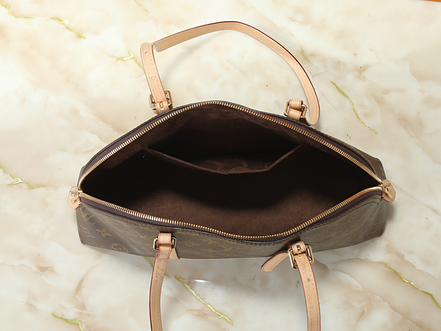 Bag/Quality: 4A/Model:M28951