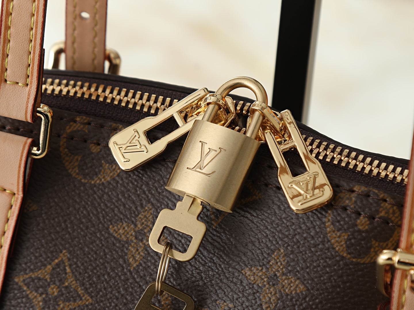 Bag/Quality: 4A/Model:M28951