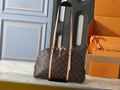 Bag/Quality: 4A/Model:M28951