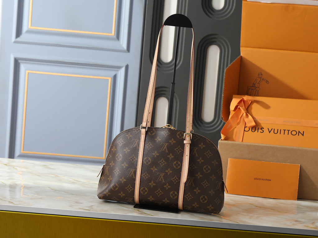 Bag/Quality: 4A/Model:M28951