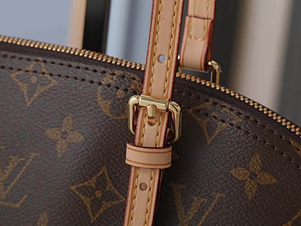 Bag/Quality: 4A/Model:M28951