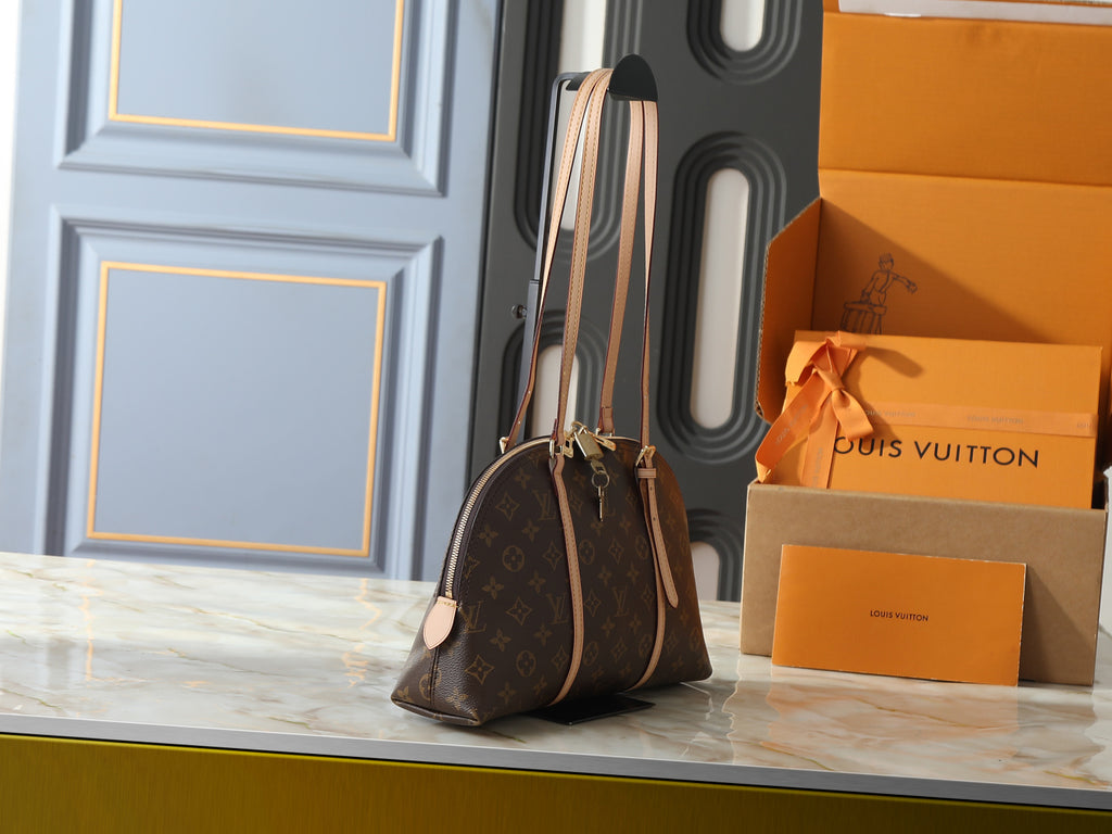 Bag/Quality: 4A/Model:M28951