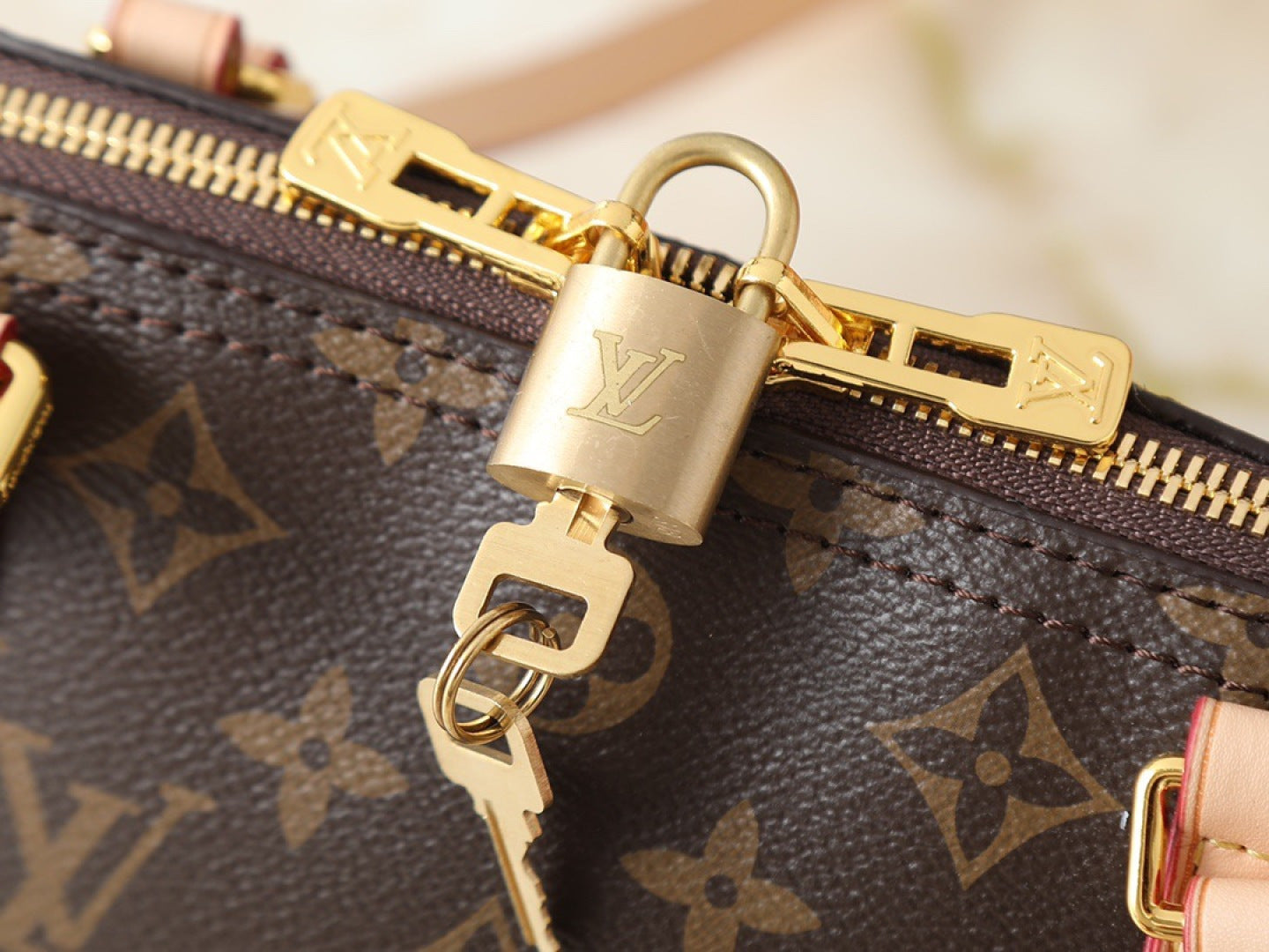 Bag/Quality: 4A/Model:M28953