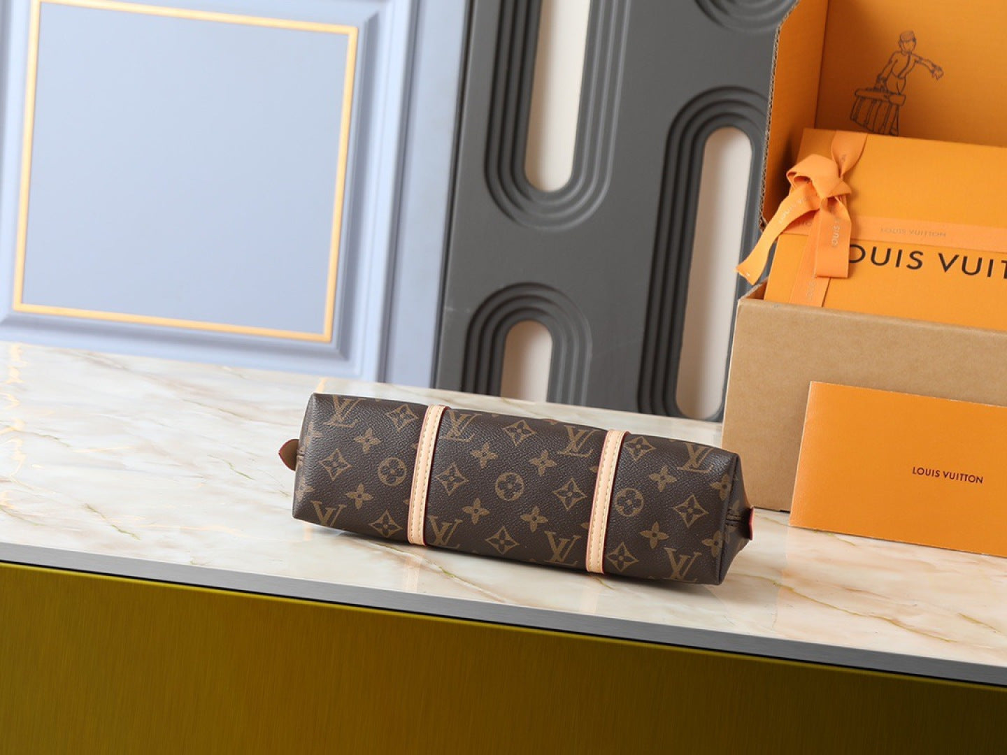 Bag/Quality: 4A/Model:M28953