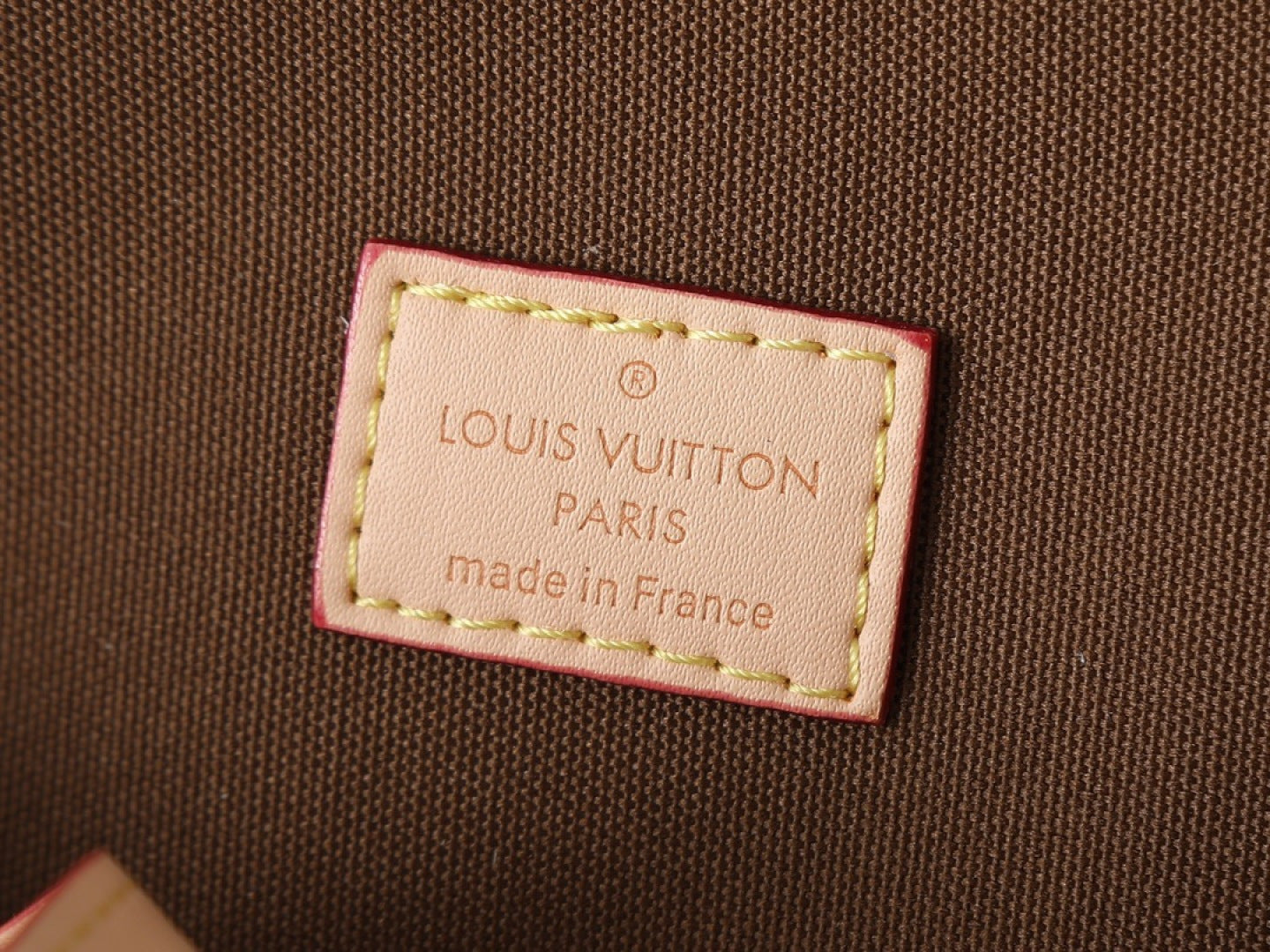 Bag/Quality: 4A/Model:M28953