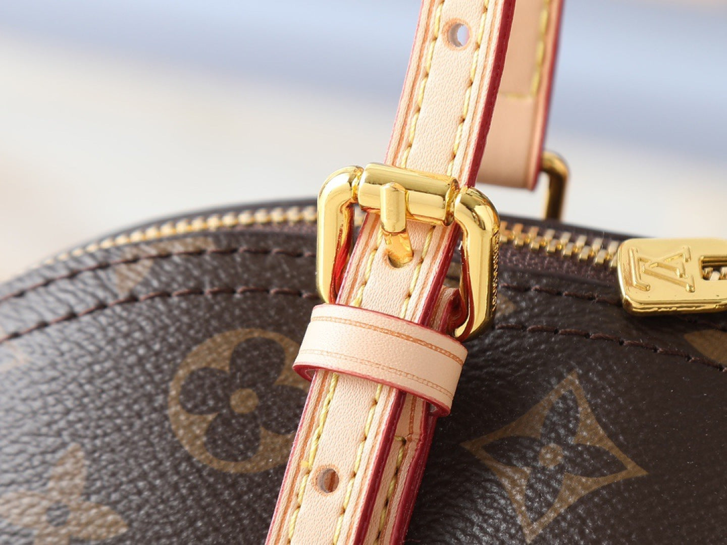 Bag/Quality: 4A/Model:M28953