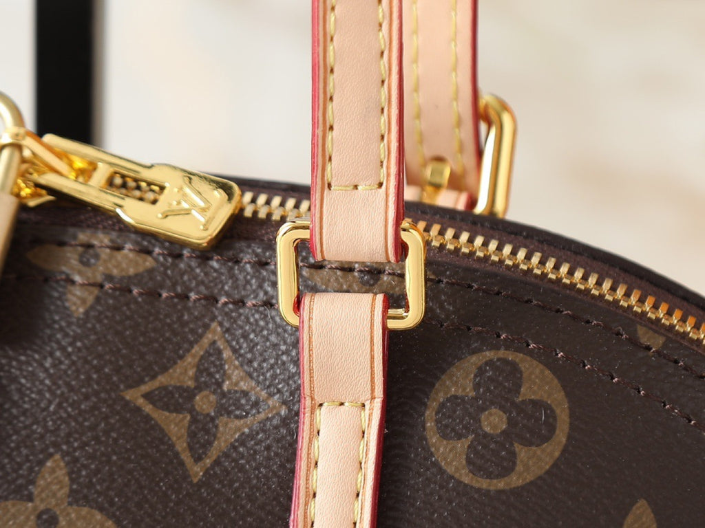 Bag/Quality: 4A/Model:M28953