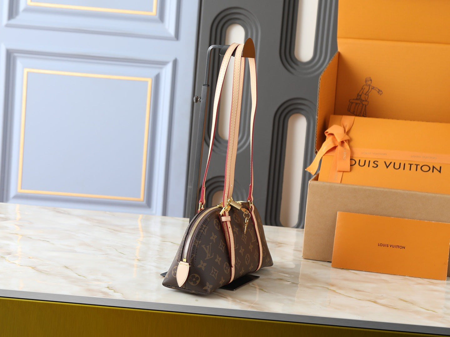Bag/Quality: 4A/Model:M28953