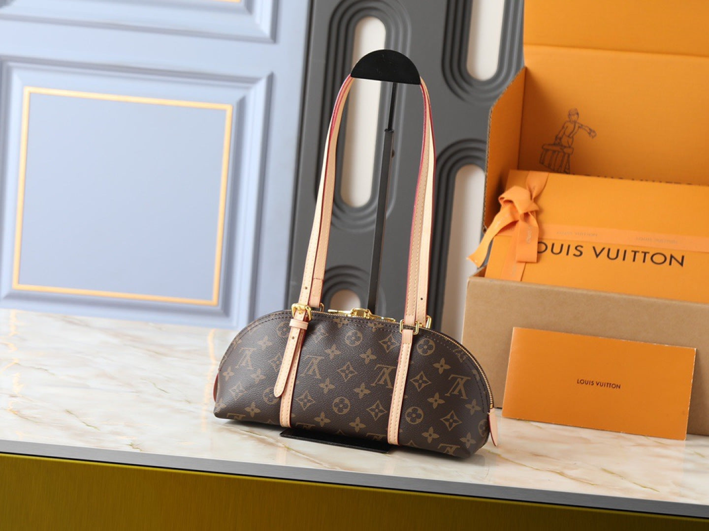 Bag/Quality: 4A/Model:M28953