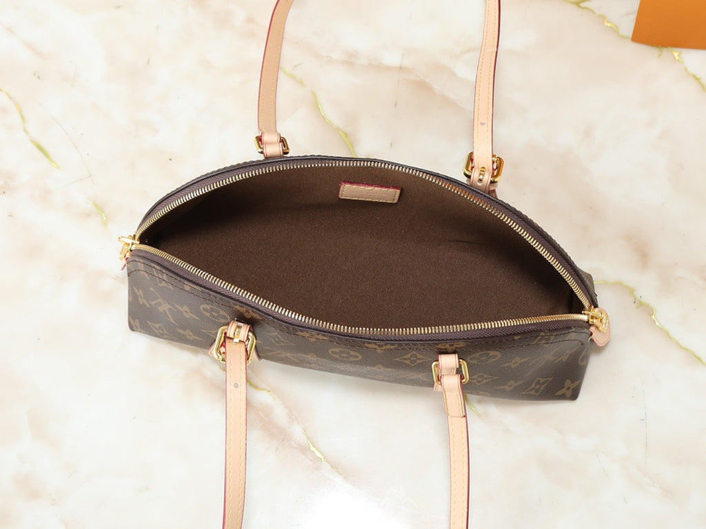 Bag/Quality: 4A/Model:M28953